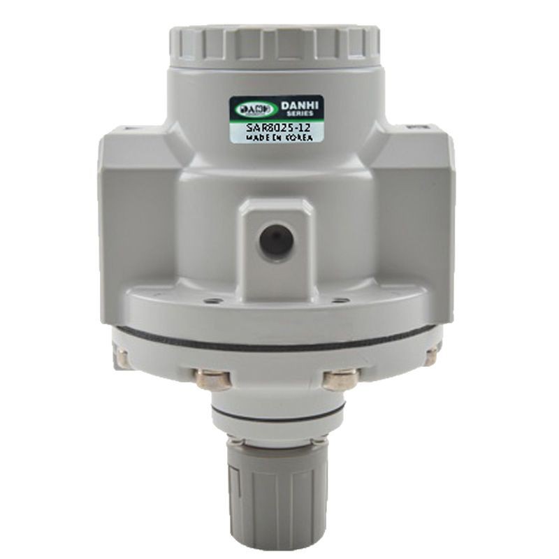 DANHISAR8025-9025ѹѹѹѹѹ