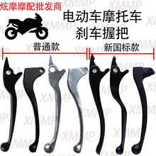 �ƿ܇�x܇���ֱ��̈́x���ҵ��x��늄�Ħ��܇�Ąx�X�Ͻ�ѱ�����