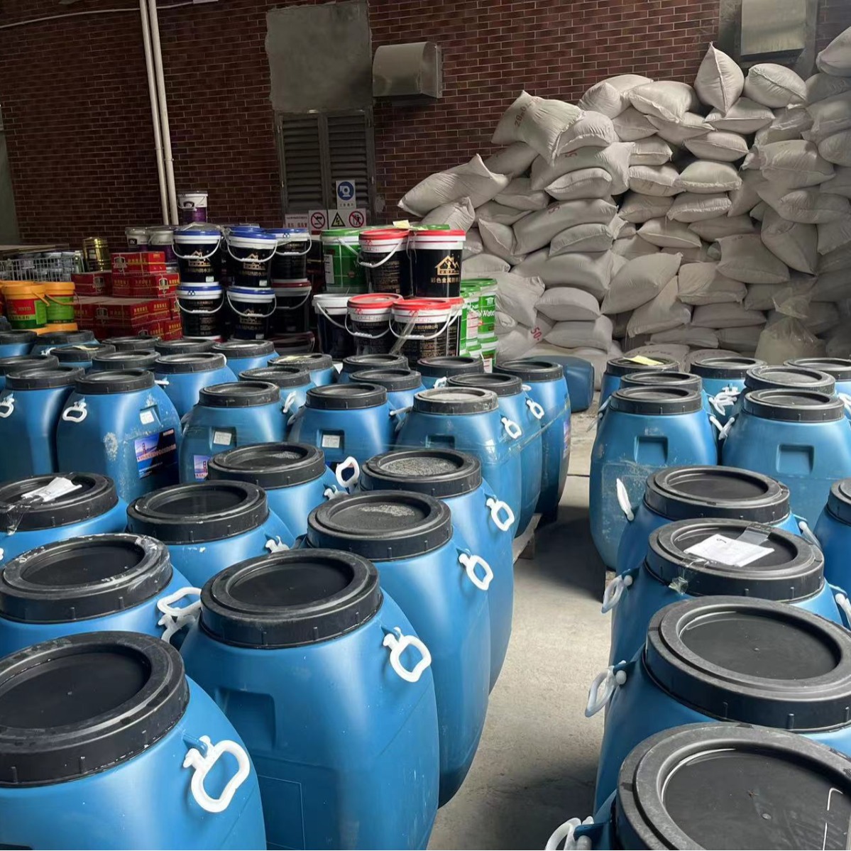 2024-04-15 15:03:53.jpg