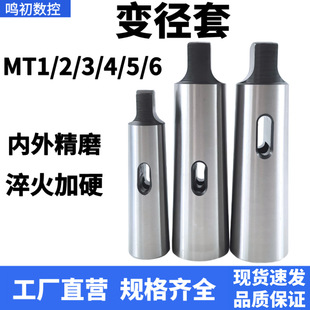 �߾���Ī��׃����MT1MT2MT3Ī���F��׃�������Ͳ荴�