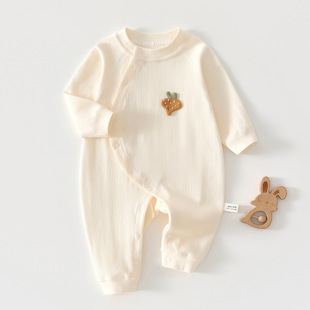 �냺�B�w�´��＾�������ޟo���L����������Ҿӷ�˯���������·�