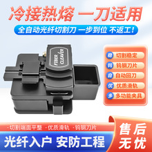 wиTM-67wиC۹|иȫԄӻصwC