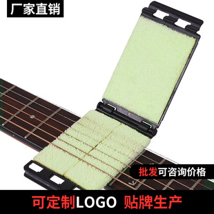 �������Ҳ��ٲ������o�����P�����������������坍����ָ�����