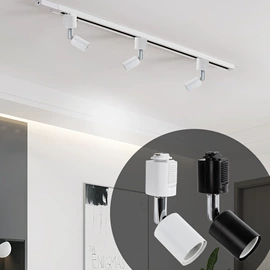 LED面板灯;太阳能灯;筒灯