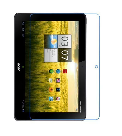 Acer, compatible tablet laptop, glass protective screen, 11v
