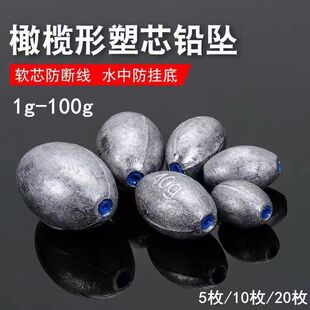 �ϙ���о�U����������ͨ�����hͶ�֗Uͨ�ĉ���ը�h��~�U�������