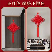 2025�¿��t�Ї��Y����͏d��̖���֒�����P����T�����b羳