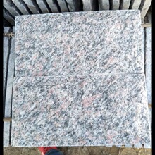 SlĵtĢʯ ĢʯtɫĻu⠝uĻʯ