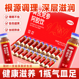 �S���h�����zڷ�Һ�{��Ů���B���Ԫ����ؚ���˅��⮔�w