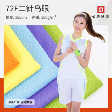 150g����B�۲������ź����W���\�ӷ�T��ᘿ���������ﲼ����