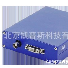 κOK_USB30B DVI/HDMI/SDIЯʽƵѹɼ ˳