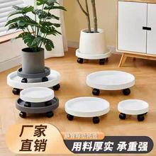 �����бP��݆�Ӻ�����L݆���ϴ����ˮ�бP�f��݆�Ƅӻ���ױP