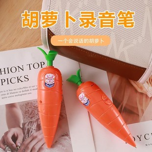 ���Q�羳�ɐۺ��}������P��������P�}������P����}���P����ʽ