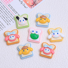 �ɐۄ�����˾ʳ�濨ͨ�ֹ�diy�Ʒ����Ь�۲��������z��֬С���