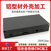 180*34mm���w�X�Ͳ��⚤��̫�WͨӍģ�K�X���ӹ�