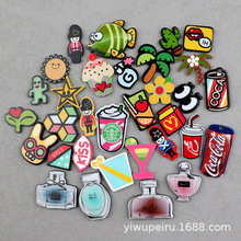 ���������� diy�T�f�NƬdiy�������ͣ܇�Ɓ�������ͨ�N�������l