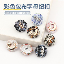 �r����ĸ�D����������С���L�A�η��_��ë���L��ᘿ������׼~��