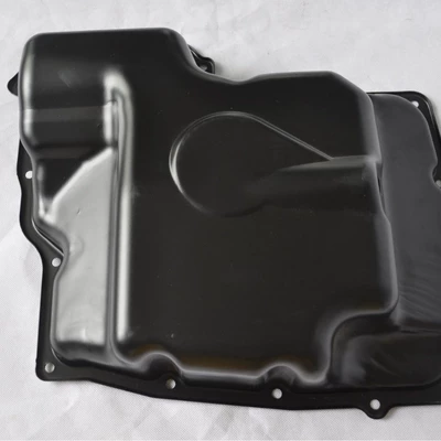 Fuel tank 9675662380 1706974