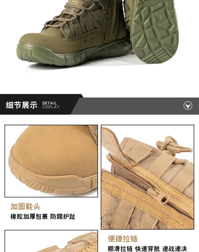 ff03acbb-48ca-4ecb-bccc-7fef92b2dbc1.jpe