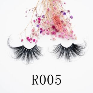 ���Q�W���羳���L��50-70mm�ٽ�ë��̨���N�����F����ܛ���l��ë