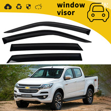 ������ 12��ѩ����COLORADO�굲�������굲������ü������װ��