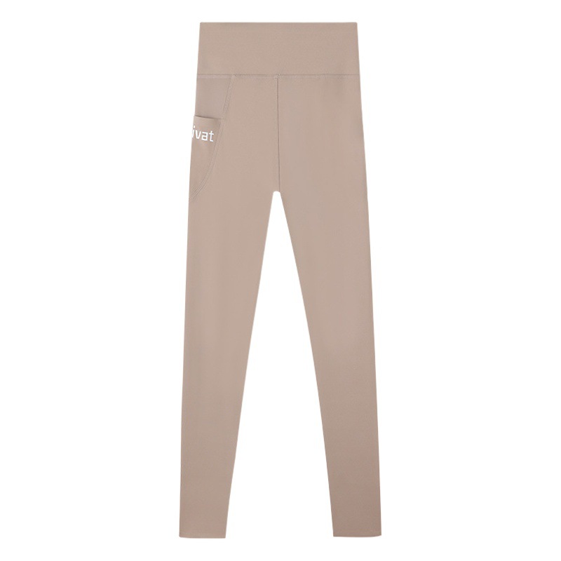 Pantalones de yoga tipo bóxer para mujer, primavera y otoño, finos, control de abdomen, cintura alta, ajustados, adelgazantes, leggings de talla grande.