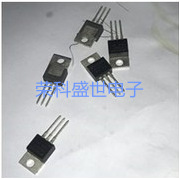 ����BY359X-1200 IXFK48N60Q3 BT145B-500R IRFU3711PBF