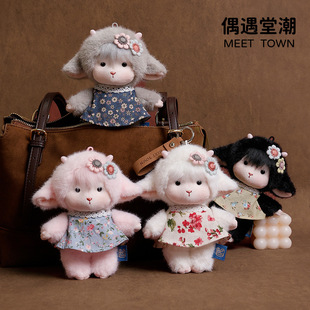 �ɐ����tС��ë�q���������ͨ耳׿ے����Ů�|�����նY����ֶY