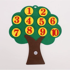 毛毡;猫猫窝/笼/垫;儿童早教教具