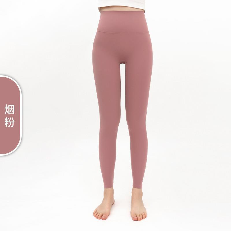 【アンカーおすすめ】Ketu フェイクヌードヨガパンツ レディース ハイウエスト タイト ストレッチ ピーチヒップ スポーツ フィットネス|undefined
