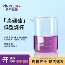 ����貣�������͸ߜص͜ػ��W���̌W���Ĳ��������Ӻ���͟���