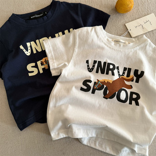 ��ͯ����T2026�������ļ���Ʒ��Ůͯ��ĸС�R����T�����A�IT����