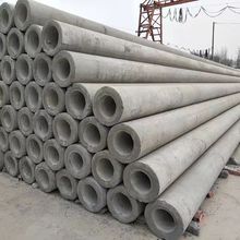 �V������ˮ��늾��U����������������ι̿ɿ��������ñ���ֱ�l?