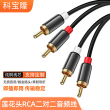 2RCA��2RCA���l���pɏ���D�pɏ����푾���������ҕ�C���l�B�Ӿ�