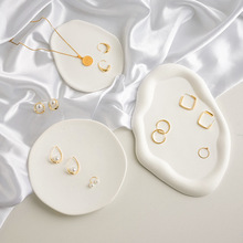 �бPins�L�W�t�ռ{�Pʯ�༃ɫ������������b����P�[�����յ���