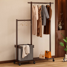 ¼ҼñʽgСͲռg¼ܒ·ļ