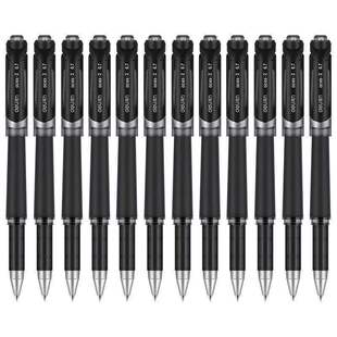����S20���ԹP0.7mm�Ӵ��ӏ��^��P�̄Օ��h�������ԹPӲ�P������