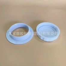 PVC52口径水塞水袋冰袋水池气囊气塞龙头气囊塞冰桶钓鱼桶泡脚桶