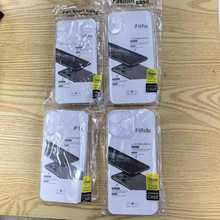 miphone16promax O16pro ͸֙C