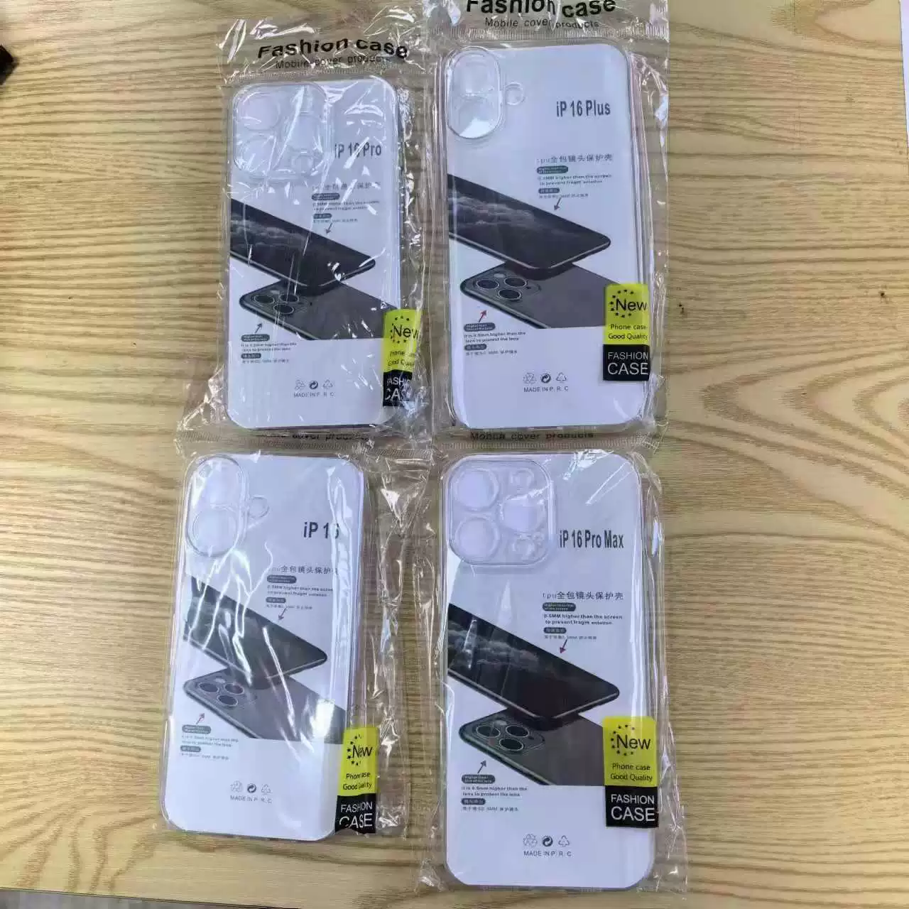 Apple, совместимый с iPhone 16, чехол для телефона Pro, 16Pro Max