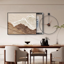 пɽ͏d늱bRlړ쮋