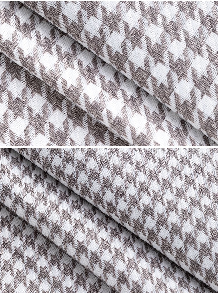 微信图片_20250507204408