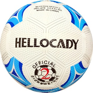 ��������5̖4̖3̖2̖1̖���z��������w����Ʒ�S���������