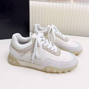 ����26SС���L2026�¿����m�r��ƴɫ�͹Ű���Ь������e�\��ЬŮ