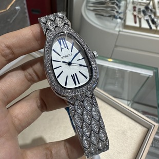 ��ܽ�������ֱ�Ůʿ��䓎������ۺ��s�߼��͹����A�r��Ů�����Q