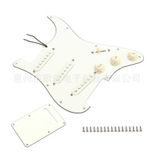    늼SSSdλ  ALNICO S/͹Ű