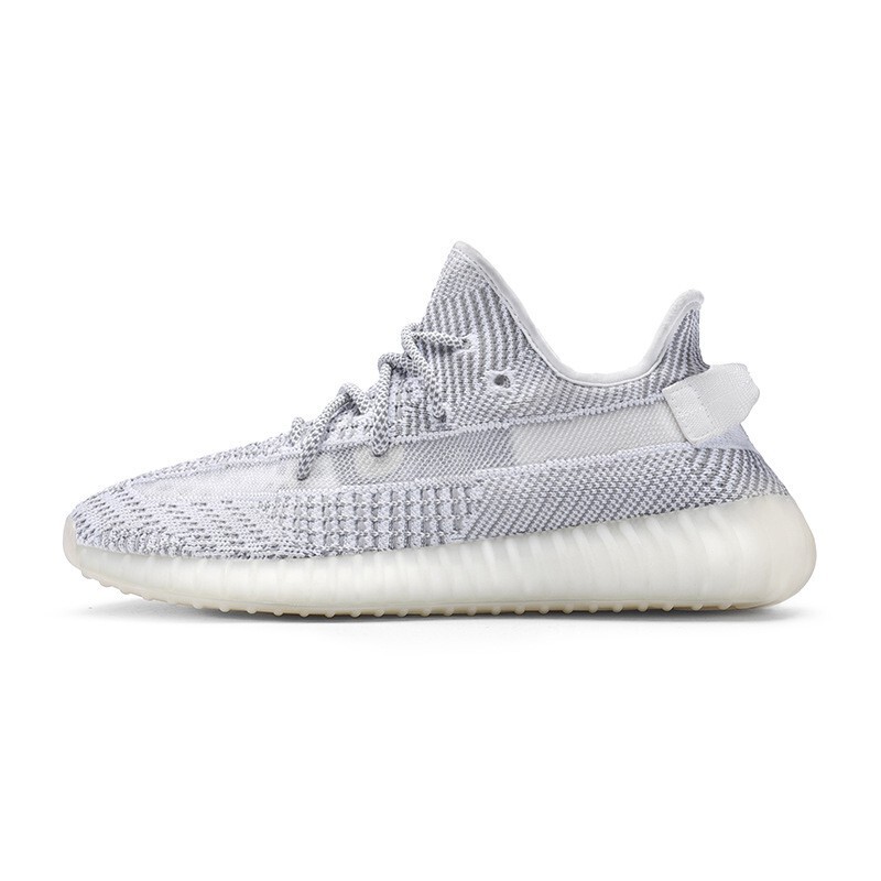 Hot-Selling Putian Factory Direct Sale Yeezy 350 Shoes with a Super Soft Feel, Trendy Mesh Breathable Sneakers for Men and Women Hot-Selling Putian Factory Direct Sale Yeezy 350 Shoes with a Super Soft Feel, Trendy Mesh Breathable Sneakers for Men and Women