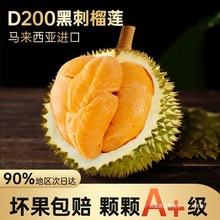 �����T�R�������ڴ���ɏD200�����M�������ɏҺ�����r��ˮ�����]