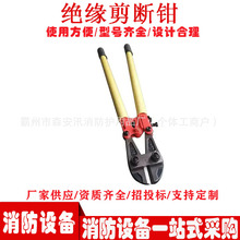 ��·�z��䓽z�K�ྀ�Q�����T���U��Ԯ��|������I�^�������Q