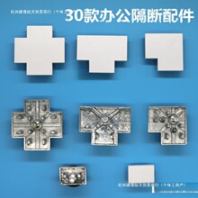 T30�λ�������32�k�����_�w45���L�����T����X���ӷ����X��